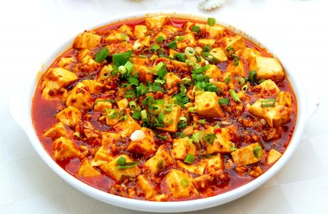 Zann Kitchen Cooking Class