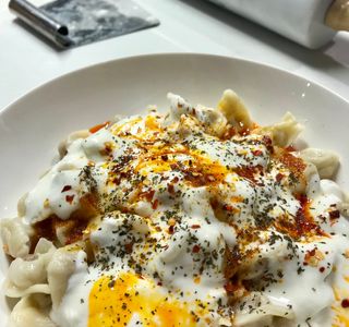 Neva Culinary Affairs