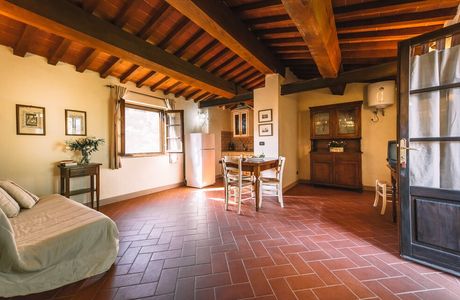 Associazione Birbilandia