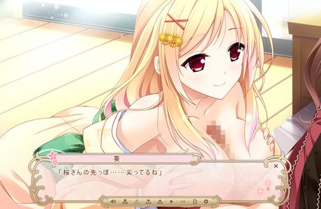 Kompira-sama no Ennichi