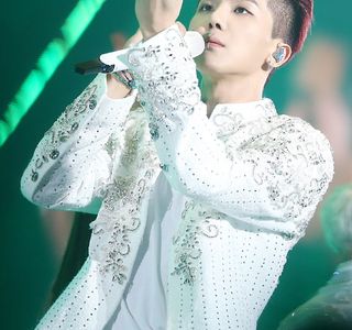 Bb Mino Semba
