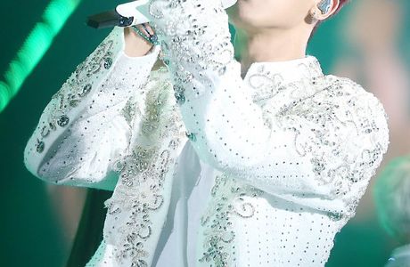 Bb Mino Semba