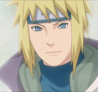 Sendaihan Kamiyashiki Ato