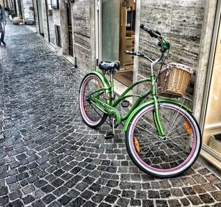 Corso Giosue Carducci