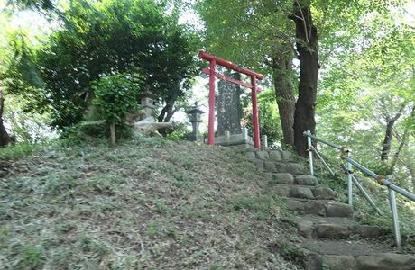 Otsuka Kofun