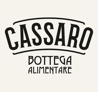 Cassaro Bottega Alimentare