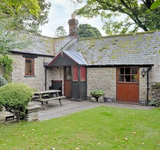 Cotswold Sweet Company