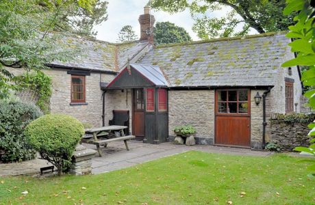 Cotswold Sweet Company