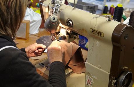 R. J. Draper & Co Ltd