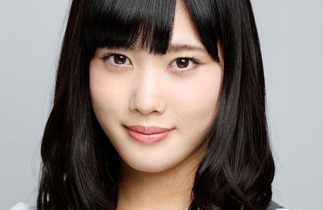 Guricha no Sugiyama Honten