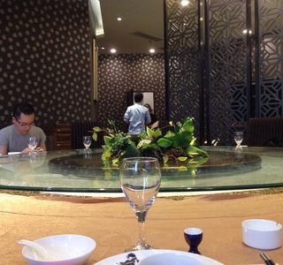 Natooke Chengdu