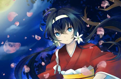 Tokusankan Izumi