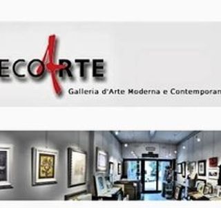 Greco Arte
