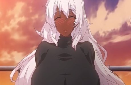 Sanomaru no Ie