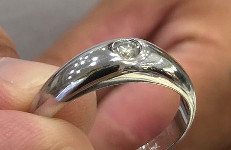 Eternity Jewellers