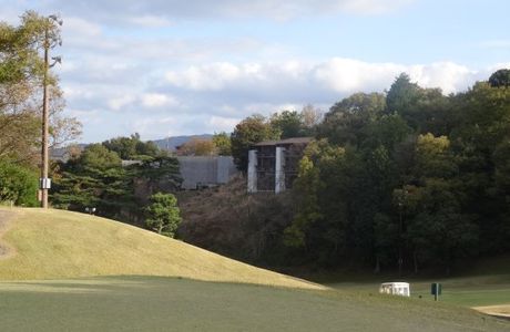 Laforet Shuzenji & Country Club