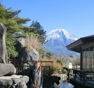 Mochiya