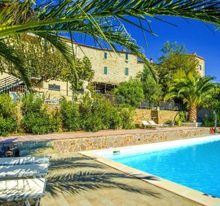 Thana House of Beauty