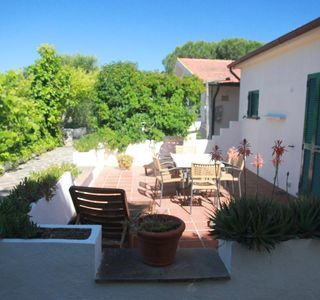 Azienda Agricola Il Lentisco