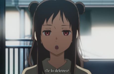 Michi-no-Eki Inami