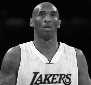 Nickjerky Kobe