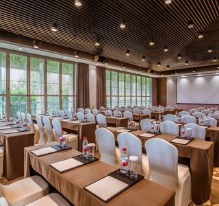 Seikyu Country Club