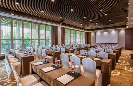 Seikyu Country Club