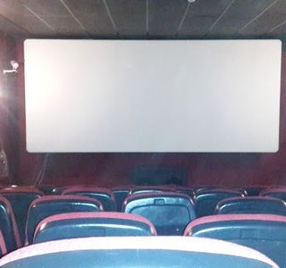 Cinens Cinema