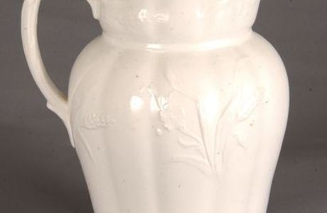 Cwtch Ceramics