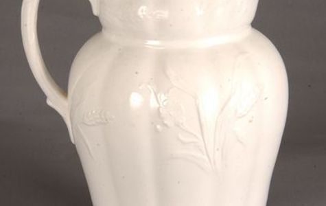 Cwtch Ceramics 1