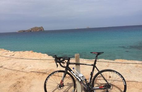 IbizaSport