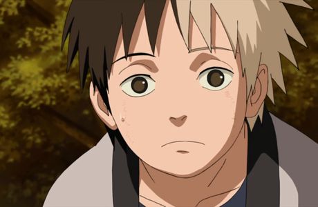 Senju no Yu