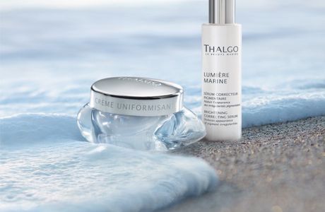 Thalgo Laguna