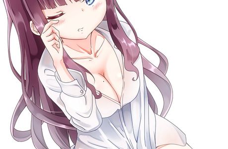 Hifumi So, Day Onsen
