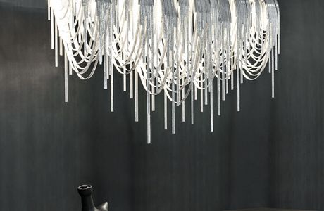 Biblioteca Tiziano Terzani