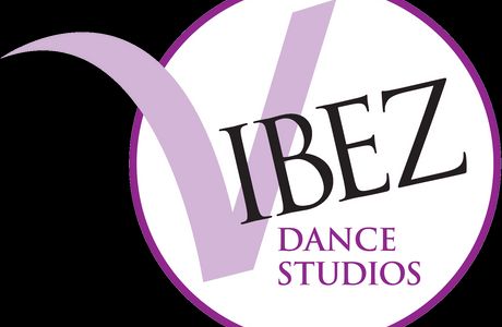 Vibez Dance Studios