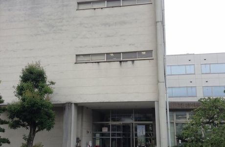 Toyota City Museum of Local History