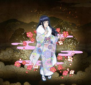 Hososhima Minato Shiryokan