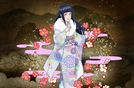 Hososhima Minato Shiryokan