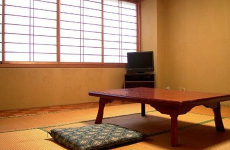 Matsudai Kyodo Shiryokan