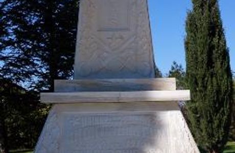 Mehmet Cavus Aniti