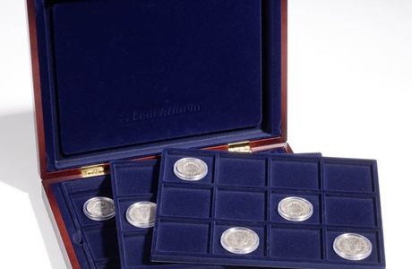 Cercando L'oro