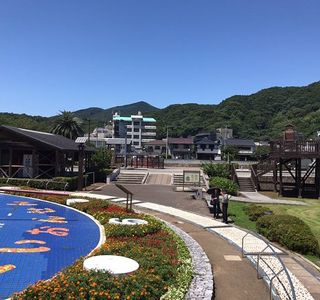 Sekaiichi no Hanadokei