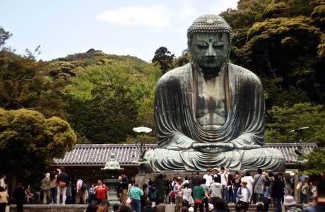 CIAL Kamakura