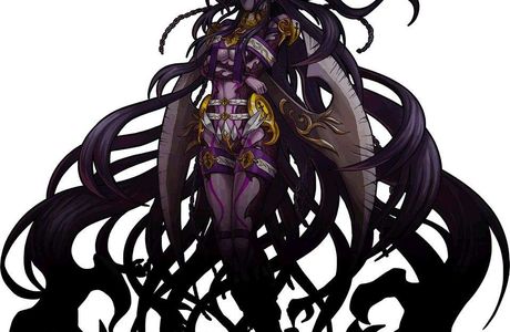 Izanami no Mikoto Shrine