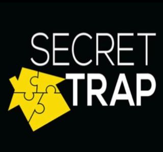 SecretTrap