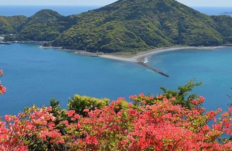 Yakata Island