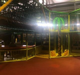 Childsplay Adventureland