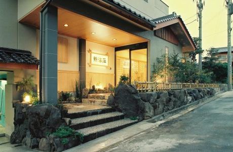 Jizo Park