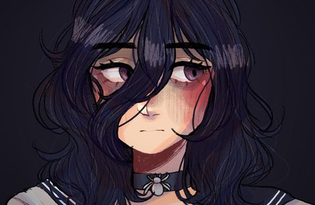 Omifudoki-no Oka